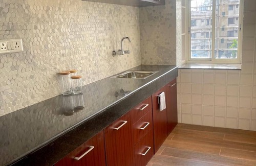 New Town Apartment | The Crystal Newtown Kolkata