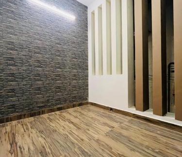 Yelagiri Villa | The Forest Grove by Living Circle