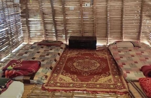 Tindivanam Hostel | Time Travellers Hostel