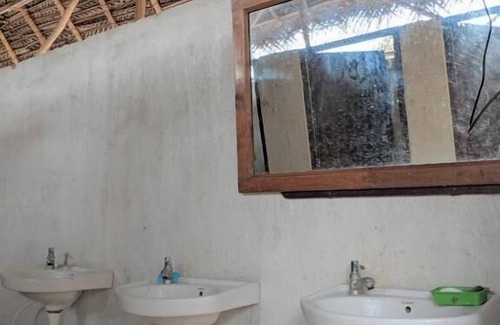 Tindivanam Hostel | Time Travellers Hostel