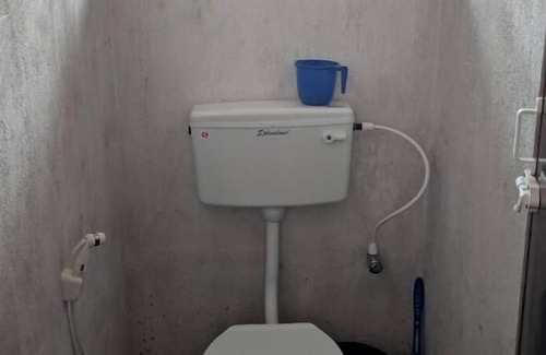 Tindivanam Hostel | Time Travellers Hostel