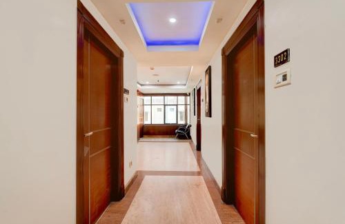 Heritage Town Hotel | Townhouse Pondicherry Opposite to Rock Beach