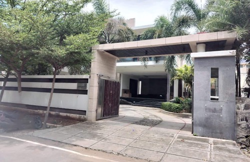 Injambakkam Villa | Truliv Villa Nova