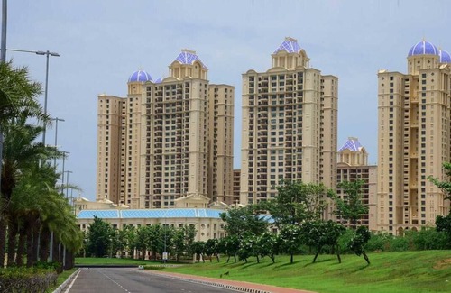 Oragadam Apartment | Urban Stay Service Apartments