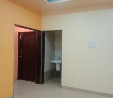 Mahabaleshwar Villa | Valley Nest Villa
