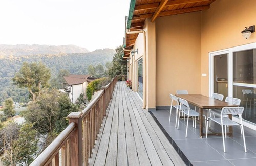 Seetla Villa | Villa ∙ 3 bedrooms ∙ 6 guests