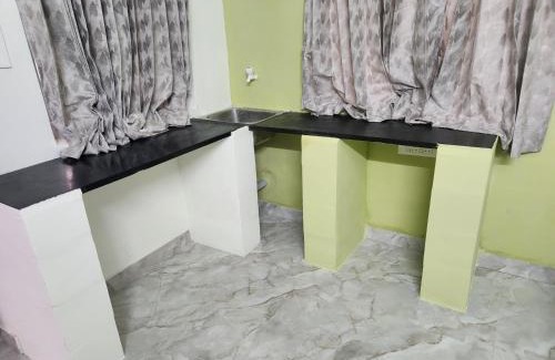 Peelamedu House | VPM Homestay