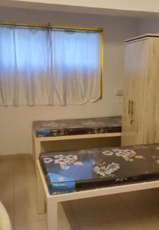 Pune Hostel | Vyavasthapan hostels
