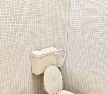 Agara Hostel | Vybe Hostel