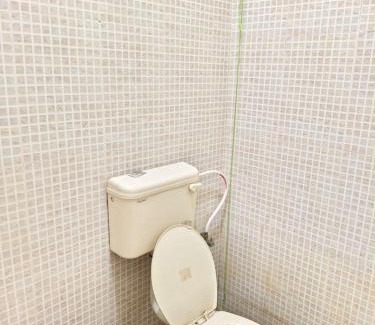 Agara Hostel | Vybe Hostel