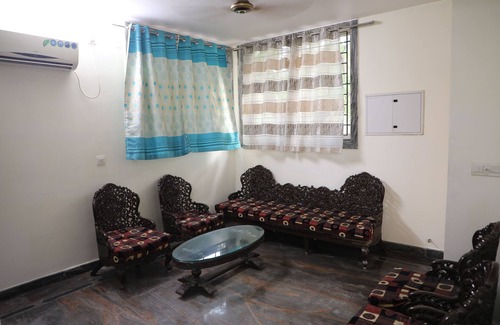 Chengalpattu Hostel | Welcome Stay