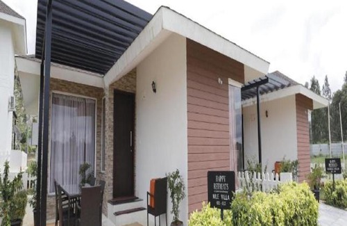 Manali House | White Mist Cottage by StayApart