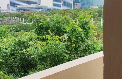 Karappakam Apartment | White Pearl Homestay - Fully Furnished Private Room