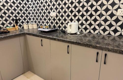 Madhapur Apartment | White Teak Suites 3BHK Madhapur