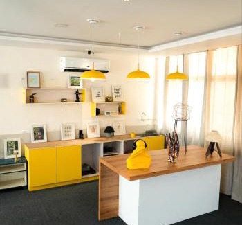Tapovan Hostel | Yogi Resort And Garden Cafe
