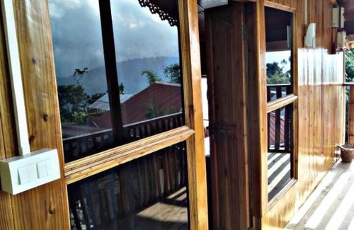 Kurseong House | Yuma Homestay Inn