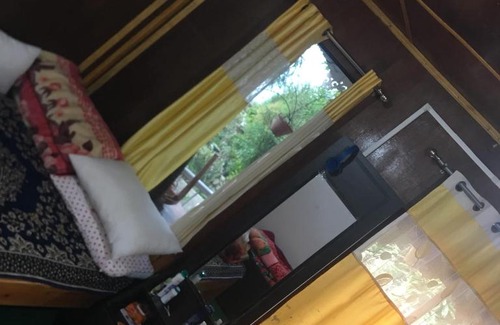 Kurseong House | Yuma Homestay Inn
