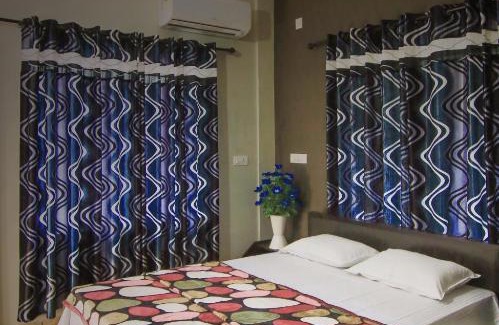 Malappuram Cabin | Zahir residency