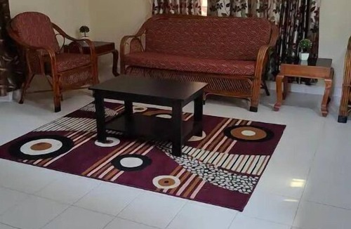 Hyderabad Apartment | 1 bed 1 bath, coming next year