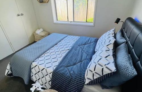 Cheltenham Apartment | 1 bed room - Cozy unit