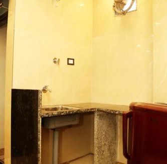 Rohini Apartment | 1 BHK Apartment in Sector 5 Rohini