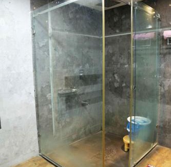 Belagavi House | 1 BHK luxury Bedroom Penthouse ,Couple Friendly