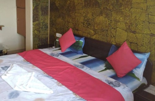Darjeeling Hotel | 1 of best view property in Darjeeling