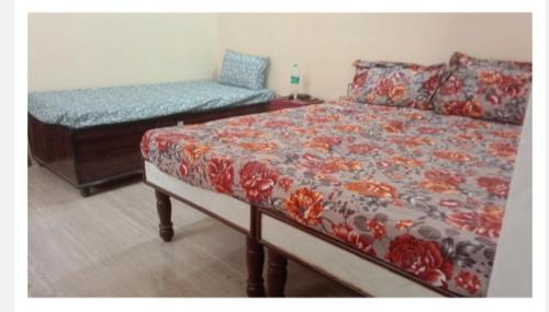 Pithampur House | 1 RK in Pithampur