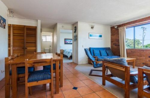 Maroochydore Apartment | 1 Still Breeze