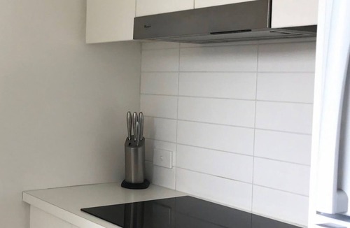 Sandy Point House | 10 Anderson Avenue Sandy Point Stay 3 Pay 2 Winter Special