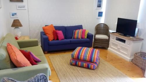 Port Elliot House | 10 Barton St - Modern Beach House