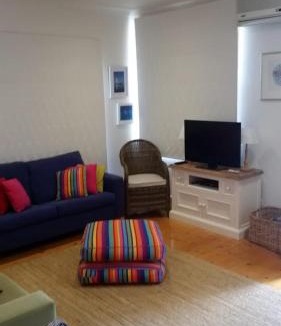 Port Elliot House | 10 Barton St - Modern Beach House