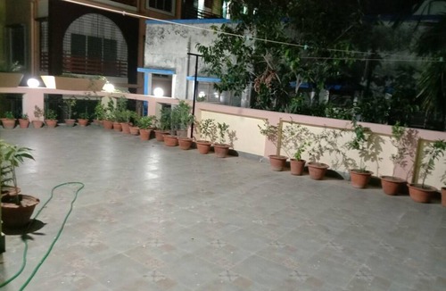South Dum Dum Apartment | 100 m² Apartment ∙ 2 bedrooms ∙ 4 guests