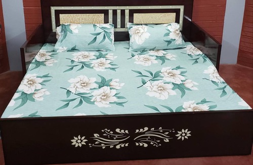 Cuddalore-Puducherry Administrative Boundary Villa | 100 m² Villa ∙ 1 bedroom ∙ 3 guests