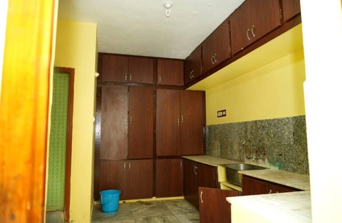 Kalapettai Villa | 100 m² Villa ∙ 2 bedrooms ∙ 8 guests