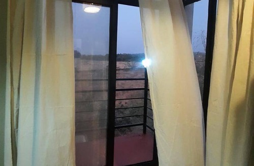 Devbag Apartment | 1000 m² Apartment ∙ 1 bedroom ∙ 2 guests