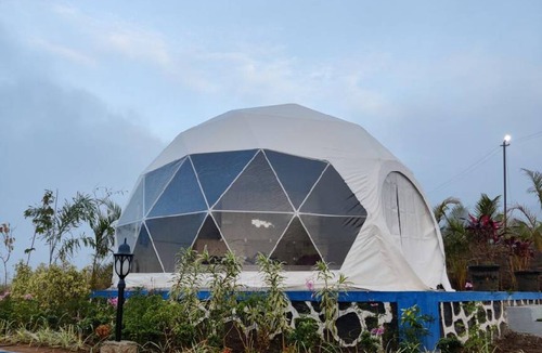 Kadadhe House | 1000 m² House ∙ 8 guests