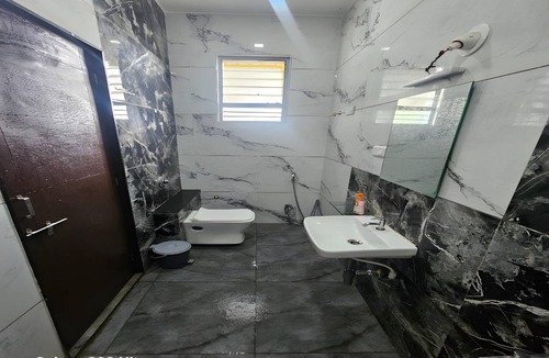 Kolhapur Villa | 1024 m² Villa ∙ 2 bedrooms ∙ 10 guests