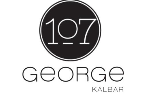 Kalbar Hotel | 107 George