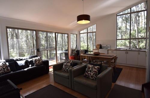 Barragga Bay House | 11 Burrawong