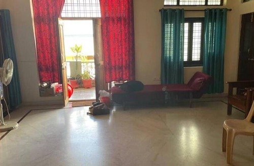 Vanasthalipuram House | 110 m² House ∙ 2 guests