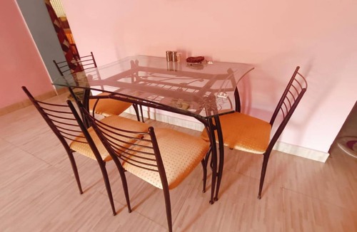 Wellington Bed & Breakfast | 111 m² Bed and breakfast ∙ 3 bedrooms ∙ 12 guests