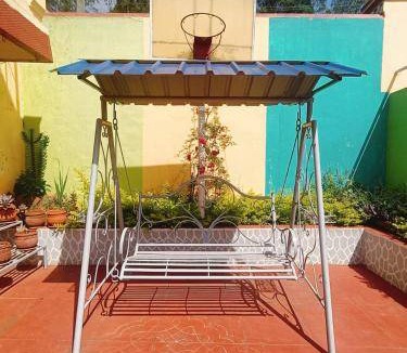 Wellington Bed & Breakfast | 111 m² Bed and breakfast ∙ 3 bedrooms ∙ 12 guests