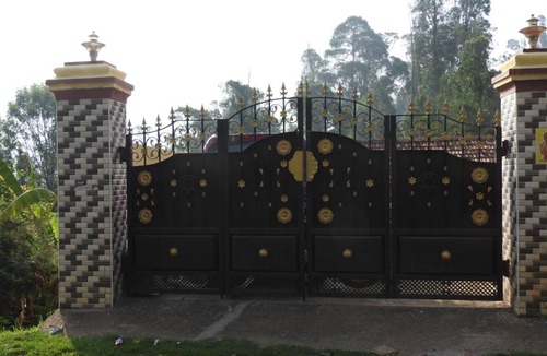 Wellington Bed & Breakfast | 111 m² Bed and breakfast ∙ 3 bedrooms ∙ 12 guests