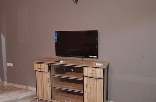Fatrade Apartment | 114 m² Apartment ∙ 2 bedrooms ∙ 4 guests