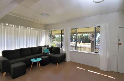 Bargara House | 115 Esplanade