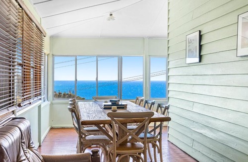 Narooma House | 12 Bluewater Drive Narooma