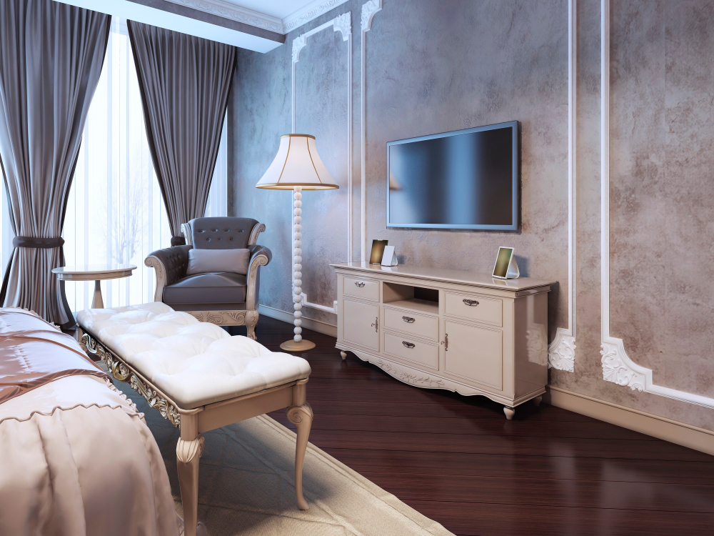Perambur Purasavakam Hotel | 12 m² Hotel ∙ 2 guests