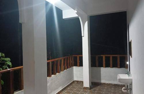Chikkamagaluru Hotel | 120 m² Hotel ∙ 8 guests