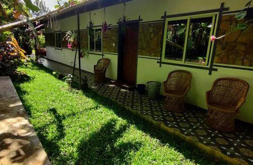 Chikkamagaluru Hotel | 120 m² Hotel ∙ 8 guests